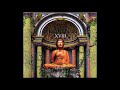 Buddha Bar Volume XVIII 2016 CD1