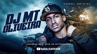 Download Lagu BANDIDA DE LALA - DJ MT OLIVEIRA feat. DJ THG E MC TOPRE Download Lagu BANDIDA DE LALA - DJ MT OLIVEIRA feat. DJ THG E MC TOPRE