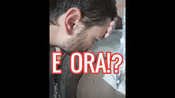 Cosa succede se non metto sale nella pizza?