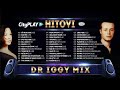  dr  iggy  hitovi  cityplay music 