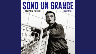 XXDONO - Tiziano Ferro, Lazza