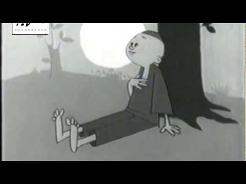 قوم يا عويس سي كولا إخراج حسام مهيب ستديو مهيب للرسوم المتحركة وكالة الاهرام للإعلان