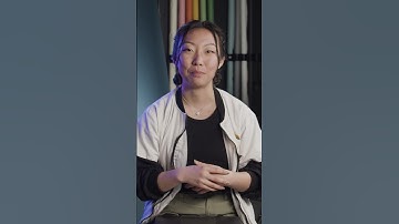 How to Create Subscription Products | Squarespace #shorts