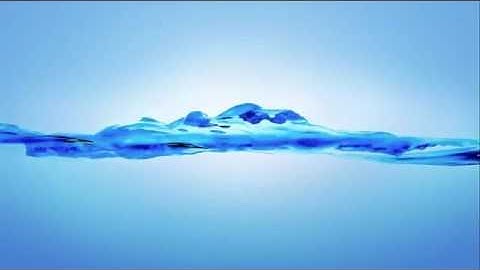 الشيخ ادريس ابكر يسطر انواع الابداع ب تلاوه مبدعة من سورة المنافقين