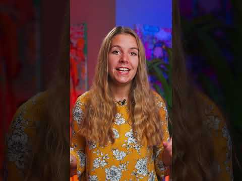 Где живут самые счастливые люди в мире?