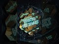 Что ждет нашу Галактику? Великий Аттрактор