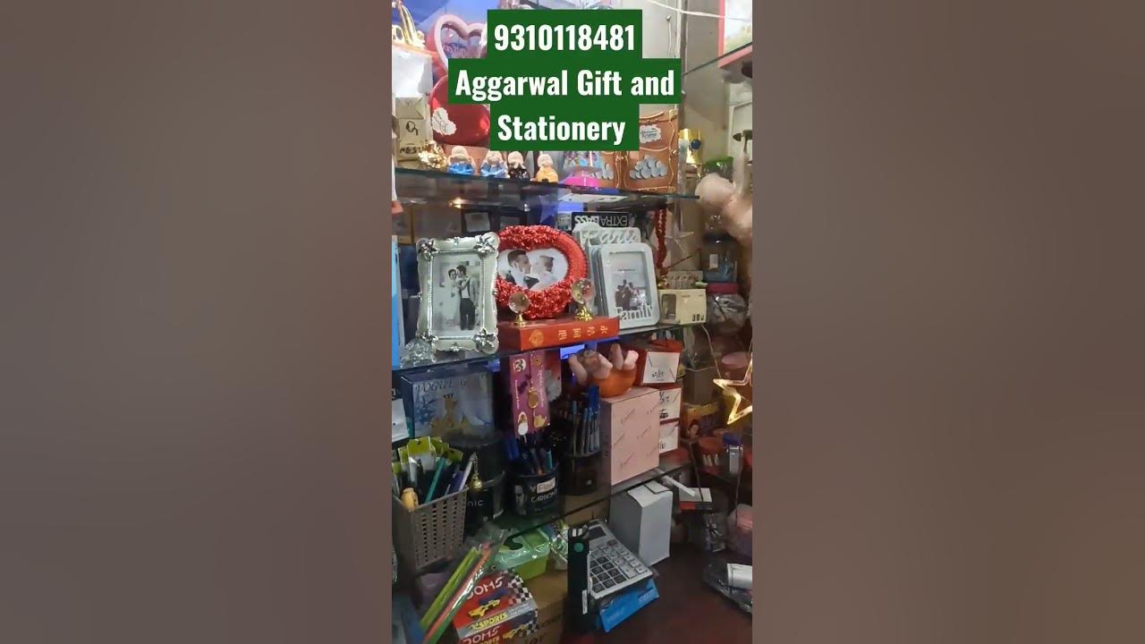 aggarwal-gift-and-stationery-stationery-shop-near-me-gift-shop-near