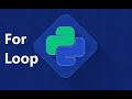 For Loop | Python | in Hindi