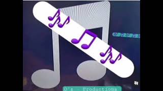 O'z - Productions - Gun Man Skank V.I.P - Instrumental.Prod.By O'z