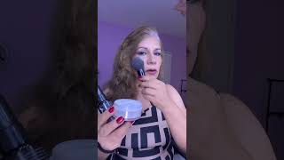 Arréglate conmigo #skincare #maquillajenovia