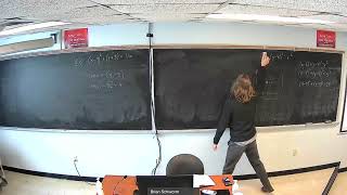 Celebrity Math 141 Section 1 2 con't Profile