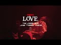 Omerta  love clip officiel