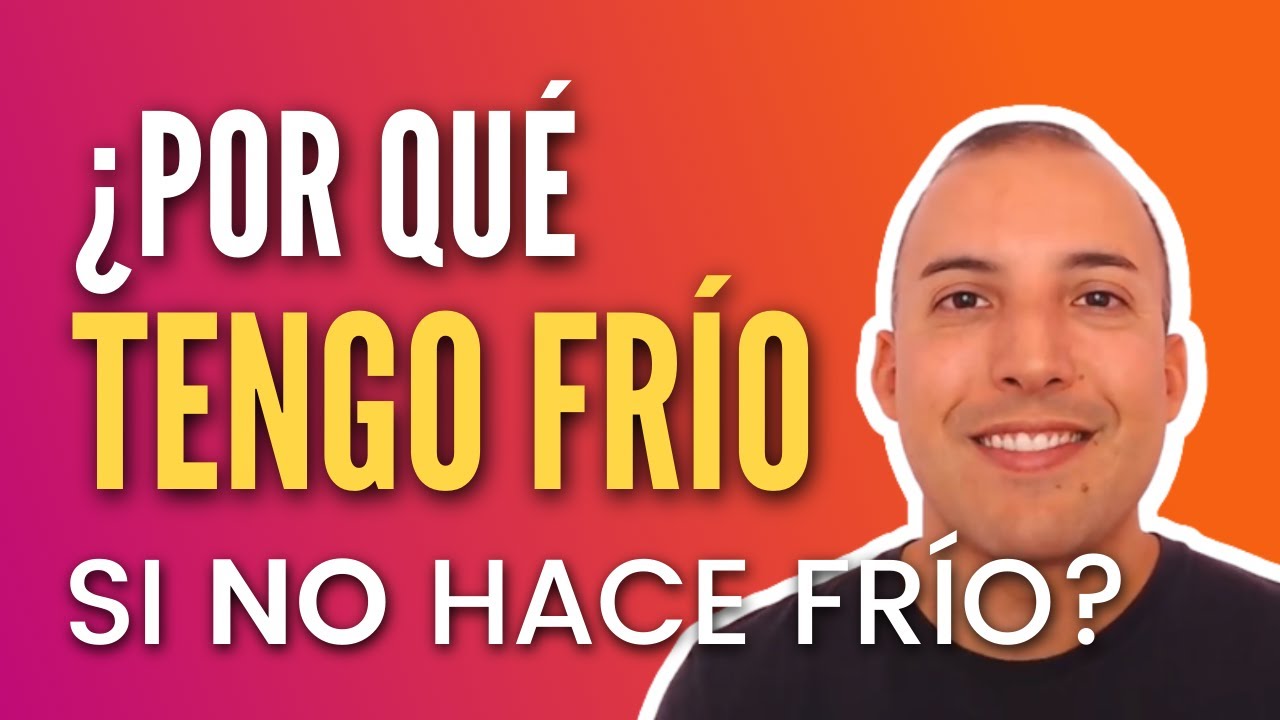 qu-significa-tener-fr-o-cuando-no-hace-fr-o-significado-espiritual