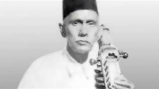 Ustad bundu khan, probably the most outstanding sarangi player during
first half of 20th century, was born in delhi, a family musicians. he
rec...