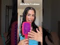 Aprenda a finalizar seu cabelo! Definição x volume! Qual o melhor?! #cabeloslindo #cabelo