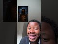 Dis na the story of obayifo #storytime #blackskinoyibo #truestory #nigerian #ghana