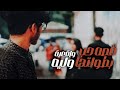 قصة حب واقعية بطولتها وليه حكاوي