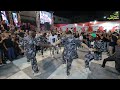 فرقة عائدون ولعت مخيم الدهيشه النجم علاء الجلاد مهرجان وديع المغربي الدهيشه ماستركاسيت فرقة عائدون ولعت مخيم الدهيشه النجم علاء الجلاد مهرجان وديع المغربي الدهيشه ماستركاسيت