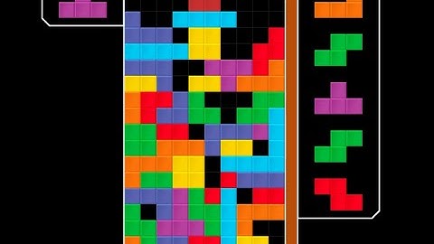 Tips for Downstacking Cheese