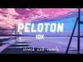 Peloton IDK Slowed Reverb mp3