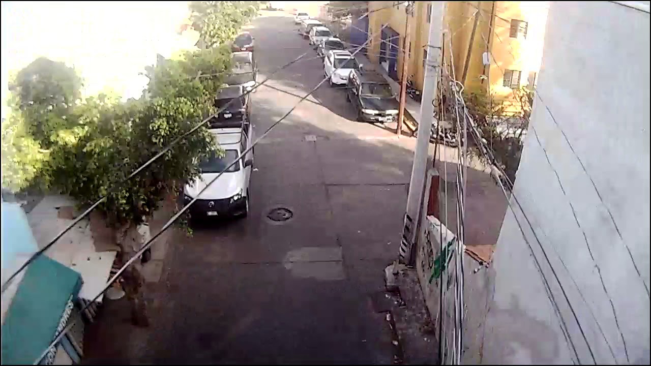 udi wing drone
