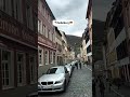 #germany