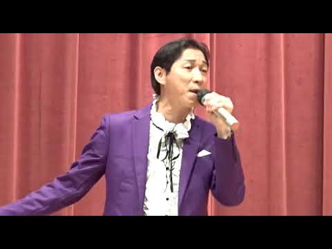 李振方Patrick/大會堂演奏廳