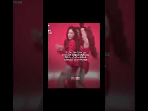 Fancam i bulmak için öldüm #jennie #lisa #rose #blackpinkedit #jisoo #blackpink