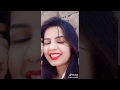 Todays best latest new tik tok musically  romantic funny tiktok  tik toks2020