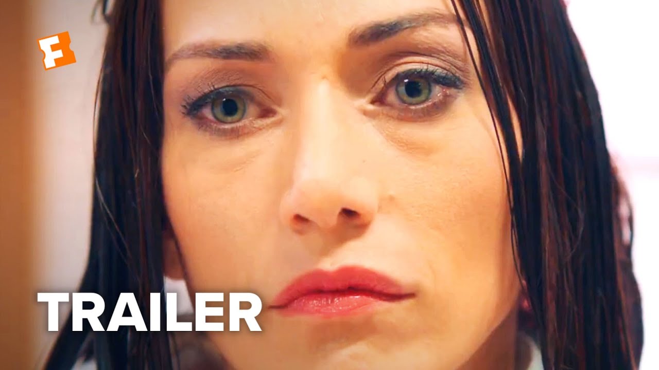 Greener Grass Trailer 1 2019 Movieclips Indie Youtube