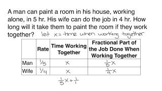 Lial Introductory Chapter Test Prep: Ch. 7 Ex. 26