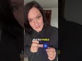 I Tried a Heated Hoodie — Here's What Happened
