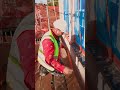 Insulation vs Render vs Brick-Effect Finishes