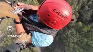 Rescue-9 hoist rescue and other highlights from first half of 2023.