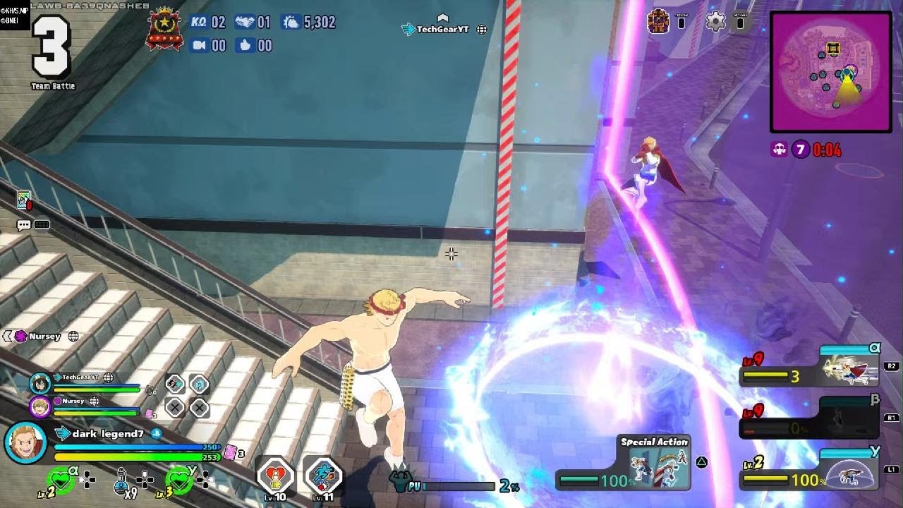 MY HERO ULTRA RUMBLE_20260305182145