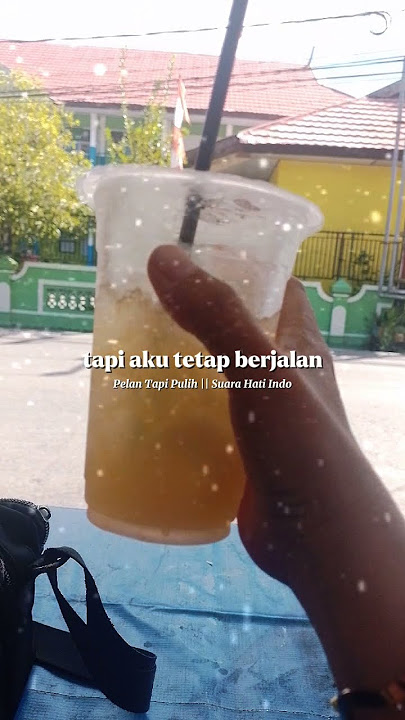 pelan tapi pulih lagu yg keren banget#pelantapipulih#laguviral #lagukeren