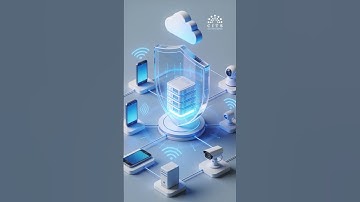 Building Security From the Ground Up | CITS IT & Cybersecurity Solutions