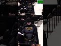 'Batman' scolds city council on inaction on ICE concerns