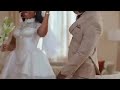 Side Chick Yejje Mu Gallery 