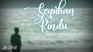 Serpihan Rindu.