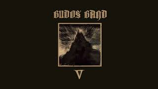 The Budos Band - Ghost Talk (Official Audio)