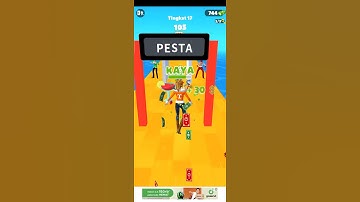 3D Games #gameplay #mobilegames #shorts All Levels gameplay (iOS & Android)