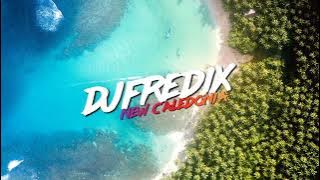 DJ FREDIX FT BAYANNI TA TA TA ZOUK 2023