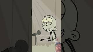 incpall got talent 😁