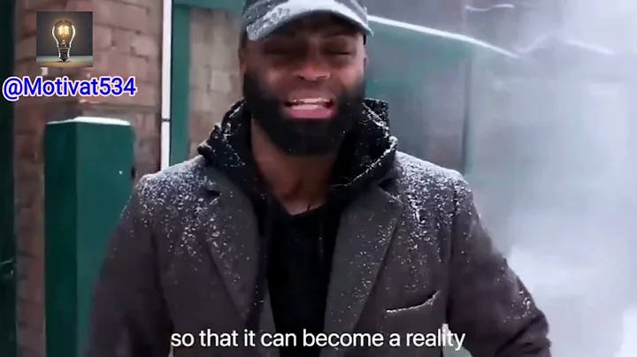 I CAN, I WILL, I MUST - The Most Powerful Motivational Videos for Success, Students  #motivation