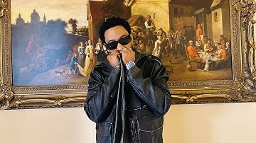 Think me did done ( Freestyle Video) promo 