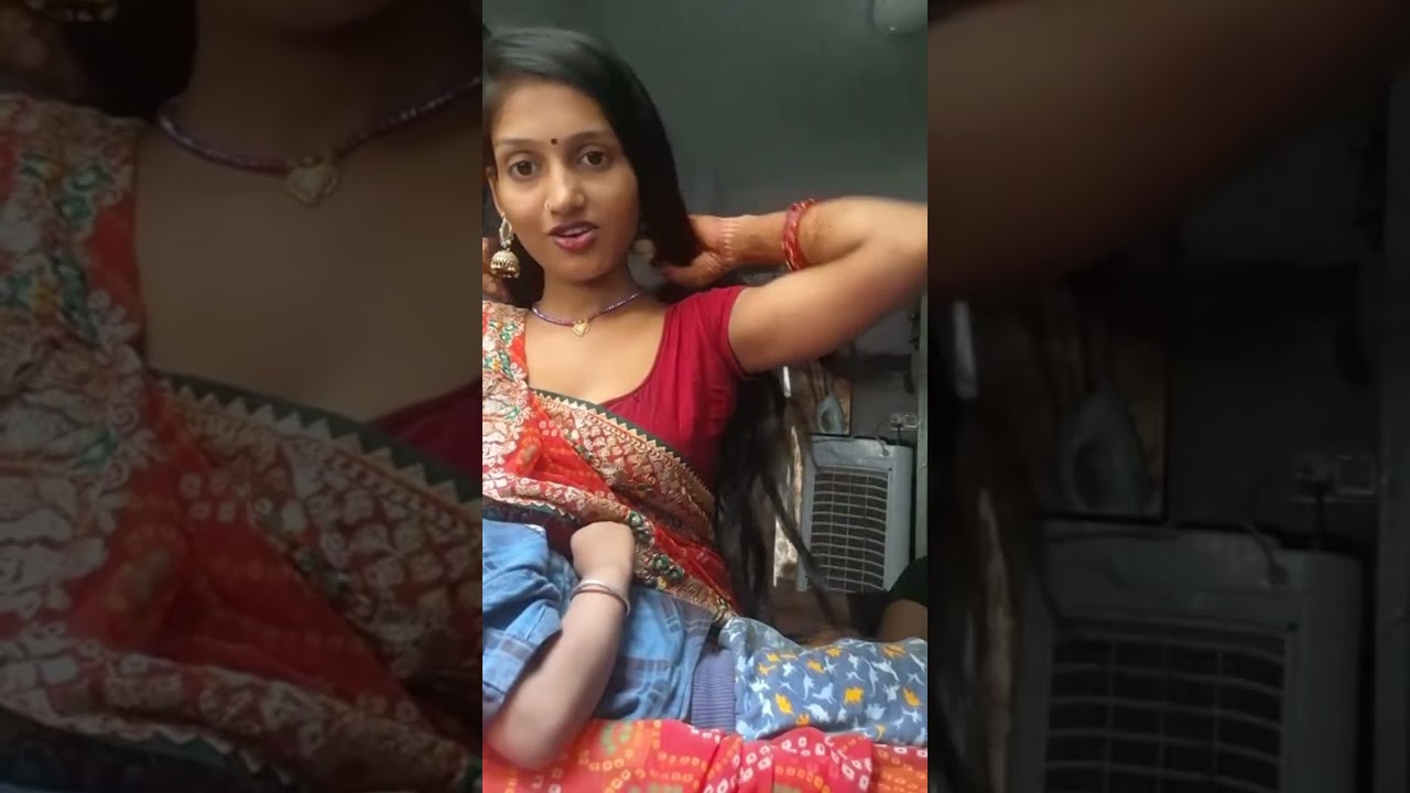 Highlight 25:17 – 30:17 from Savita is लाइव Good afternoon dear friend how are you