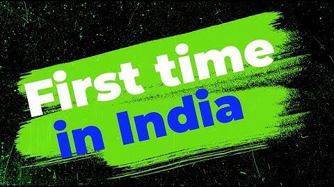 Glimpses from Elderly Adults Playing Games for Cognitive Assessment