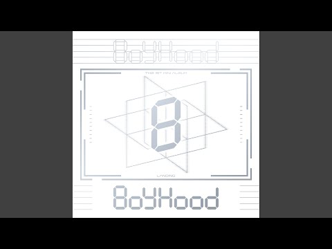 心动月光 伴奏版