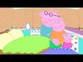 Der Neue Wohnwagen | Peppa-Wutz Volle Episoden